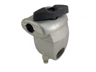 STRIMMER BRUSH CUTTER QUICK RELEASE HANDLE CLAMP 26MM