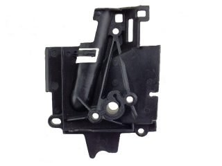 HONDA GX25 UMK425 SHROUD / BACK PLATE