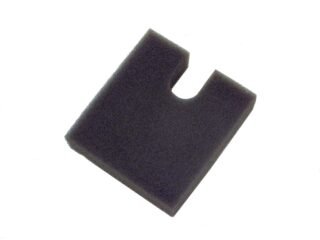 TITAN TTL488GDO Strimmer Air Filter