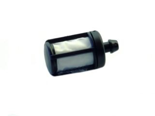 STIHL 028 029 039 050 051 056 070 076 090 MS170 MS210 MS230 MS250 MS290 Fuel Filter