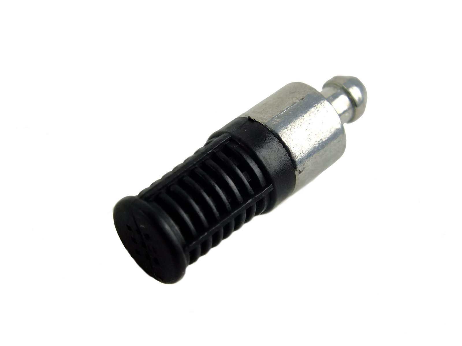 180502_1-scaled-1.jpg STIHL 017 018 021 023 025 MS170 MS180 MS210 MS230 MS250 Oil Filter