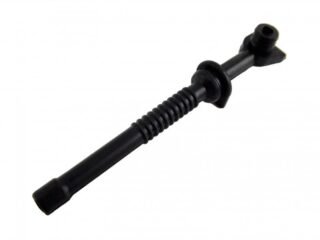 STIHL 017 018 MS170 MS180 Oil Pipe