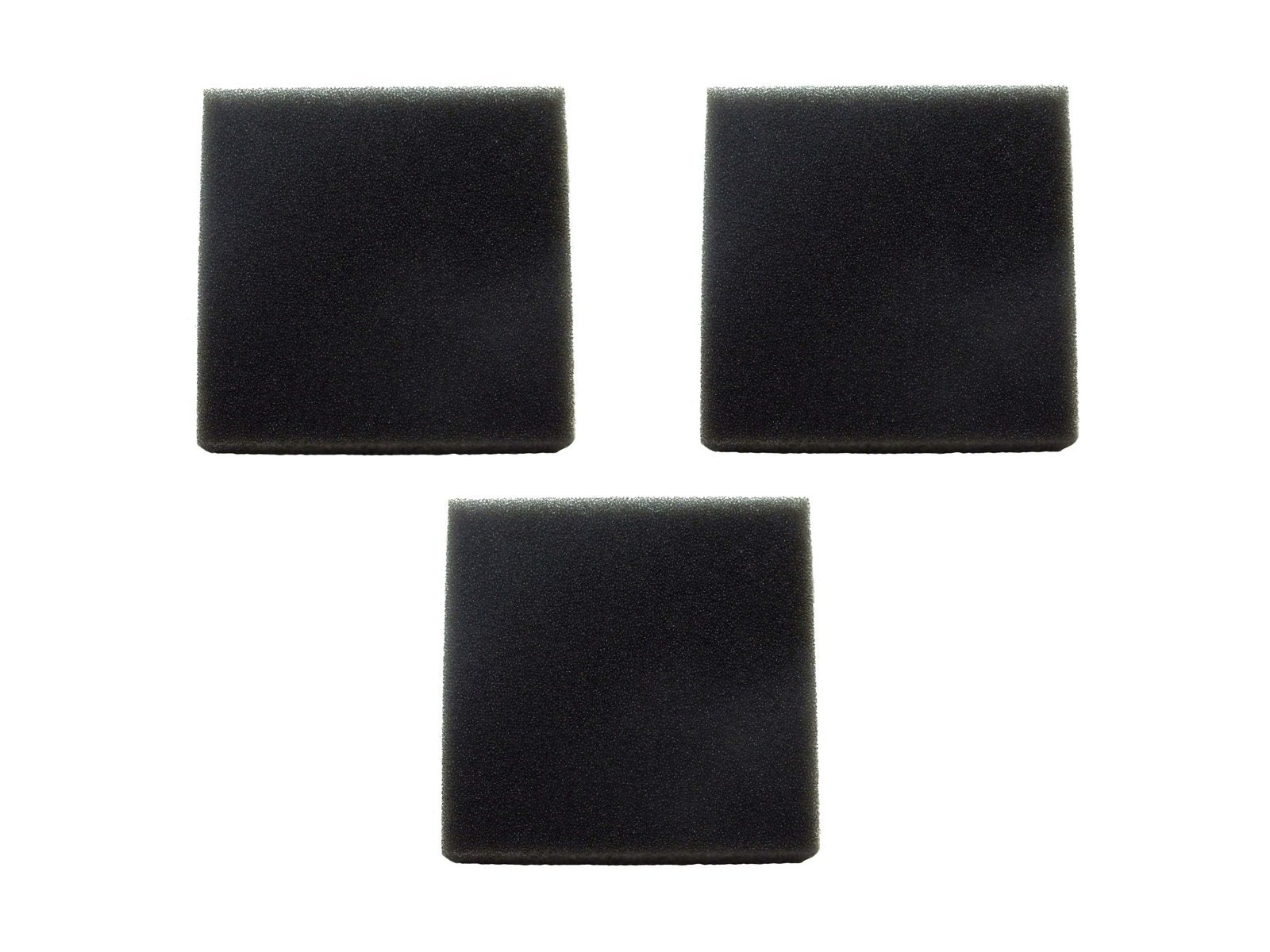 580410_1-scaled-1-1.jpg 3X PARTNER COLIBRI 25 T210 HUSQVARNA POULAN Air Filter