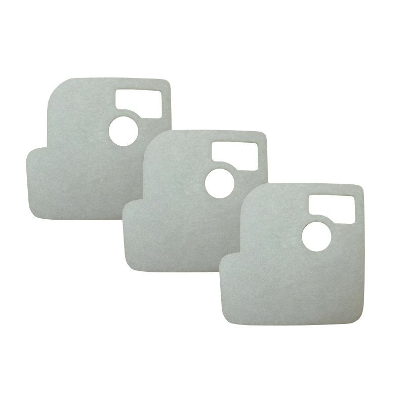 580420.jpg 3X DOLMAR PS-311TH MAKITA EA3110T MARUYAMA Air Filter