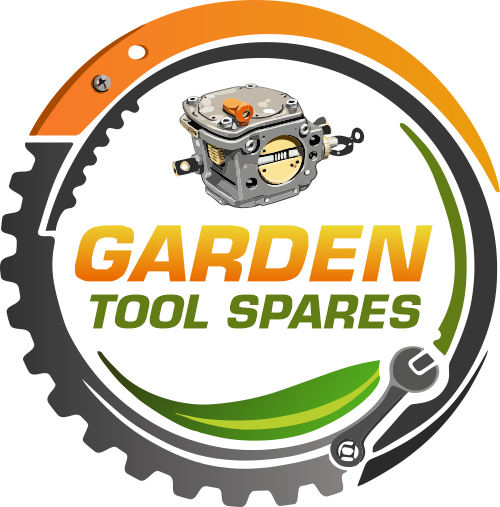 Garden Tool Spares Ltd.