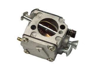 HUSQVARNA 61 266 268 272 272XP JONSERED 625 630 670 Carburettor