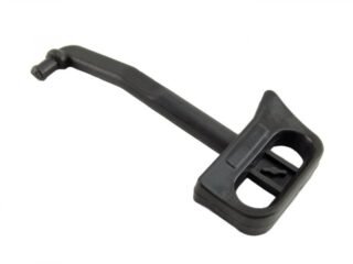 HUSQVARNA 61 66 181 266 268 272 281 288 Choke Rod / Lever