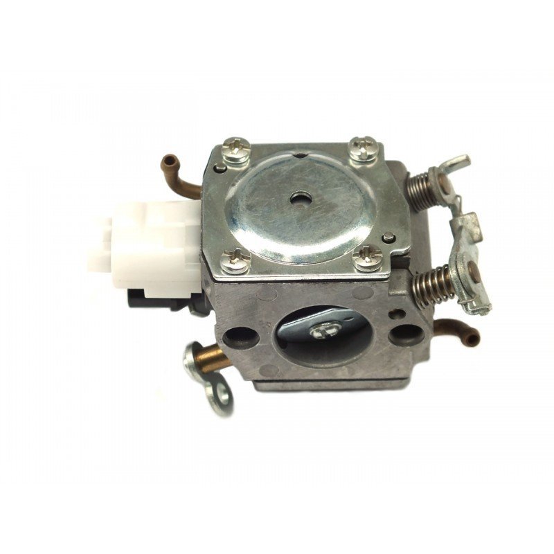 100130_2.jpg HUSQVARNA 340 345 346 350 351 JONSERED 2141 2145 2149 2150 ZAMA Carburettor