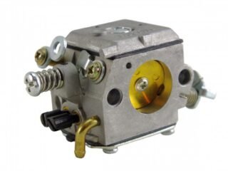 HUSQVARNA 340 345 346 350 351 JONSERED 2141 2145 2149 2150 WALBRO Carburettor
