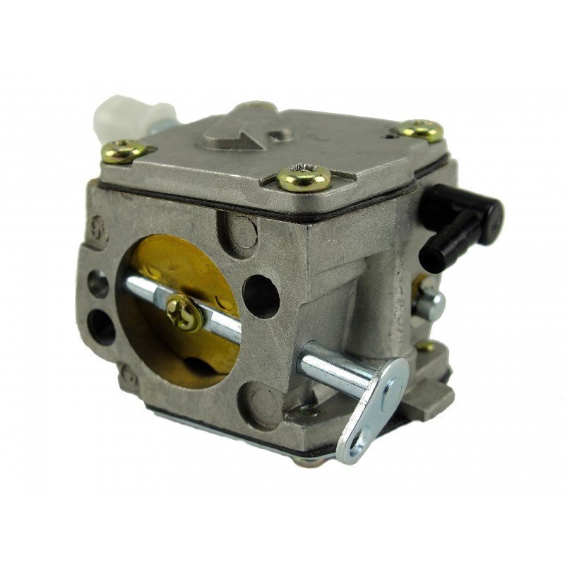 100150_1.jpg HUSQVARNA 281 288 Carburettor