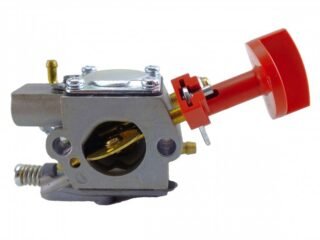 HUSQVARNA 543 543XP 543XPG Carburettor