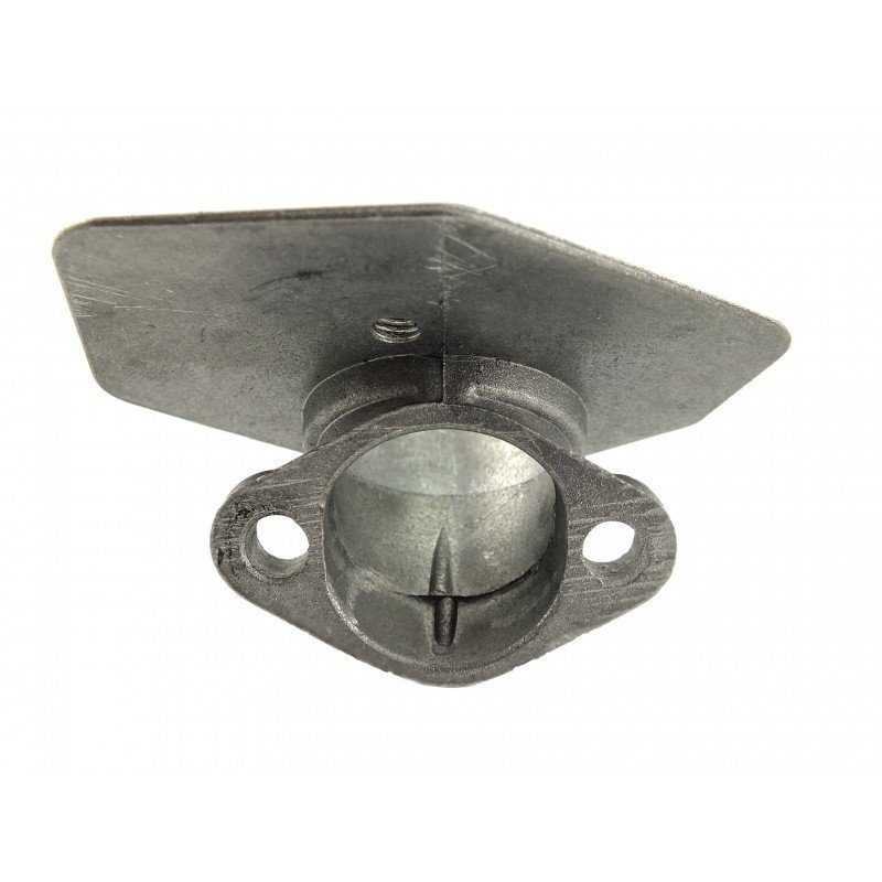 100205_2.jpg 4500 5200 5800 Chinese Chainsaw Manifold & Stud