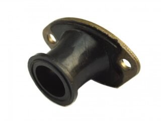 4500 5200 5800 Chinese Chainsaw Intake Manifold