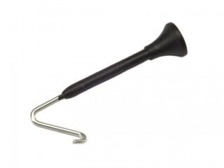 4500 5200 5800 Chinese Chainsaw Choke Rod / Lever