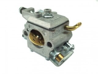 2500 25CC Chinese Chainsaw Carburettor