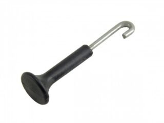 2500 25CC Chinese Chainsaw Choke Rod / Lever