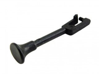 2500 25CC Chinese Chainsaw Plastic Choke Rod / Lever