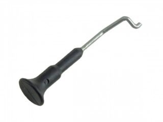 3800 38CC Chinese Chainsaw Choke Rod / Lever