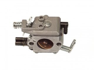 STIHL 017 018 MS170 MS180 WALBRO Carburettor