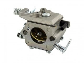 STIHL 021 023 025 MS210 MS230 MS250 WALBRO Carburettor