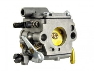 STIHL 020T MS200 MS200T ZAMA Carburettor