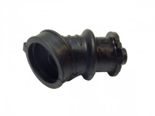 STIHL 038 MS380 MS381 Intake Manifold