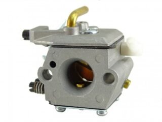 STIHL 024 024AV 024S 026 MS240 MS260 WALBRO Carburettor