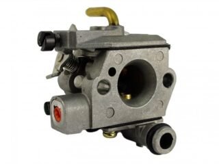 STIHL 024 026 MS240 MS260 ZAMA Carburettor
