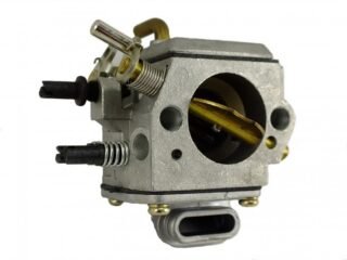 STIHL 029 039 MS290 MS390 Carburettor