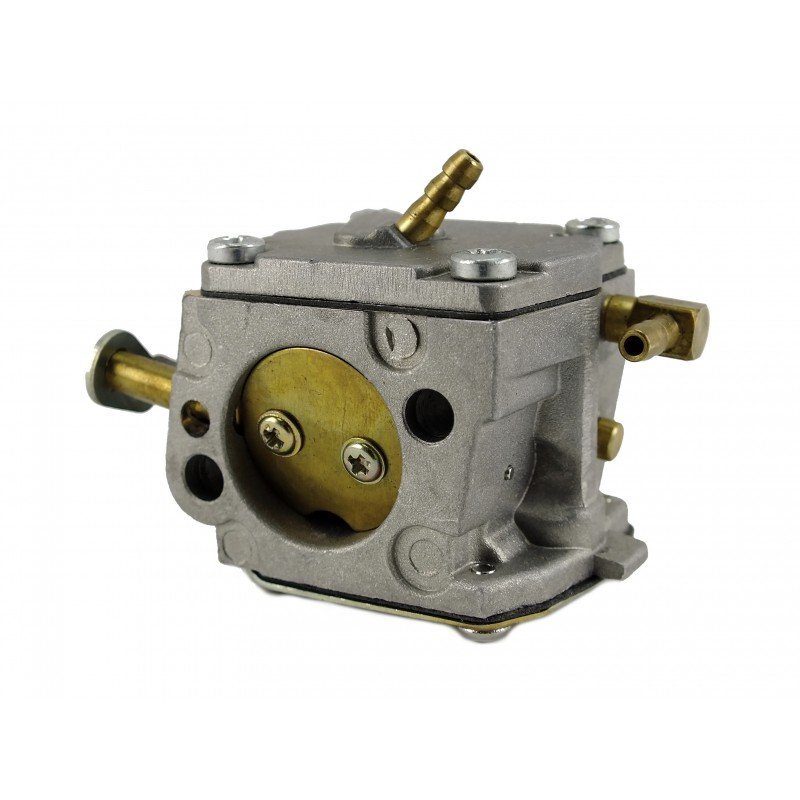 100533_1.jpg STIHL 041 041AV 041 FARM BOSS Carburettor