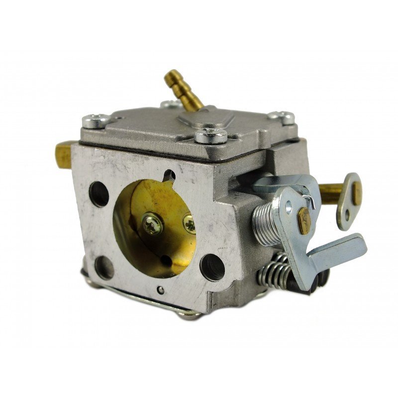 100533_2.jpg STIHL 041 041AV 041 FARM BOSS Carburettor
