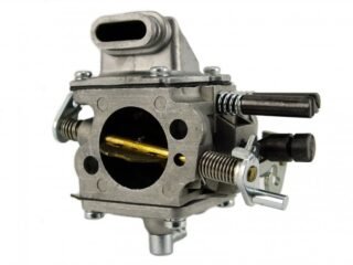 STIHL 064 065 066 MS650 MS660 Carburettor