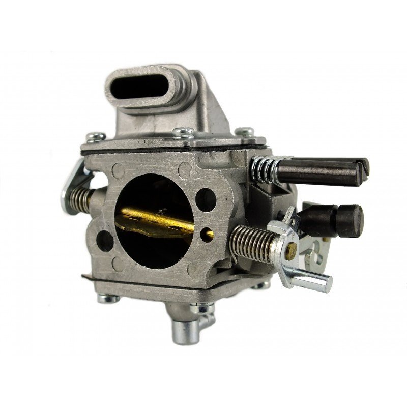 100534_1.jpg STIHL 064 065 066 MS650 MS660 Carburettor