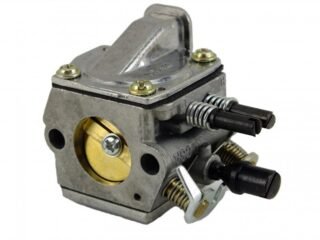 STIHL 034 036 MS340 MS360 ZAMA Carburettor