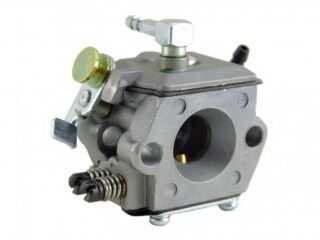 STIHL 028 028AV 028 Super Carburettor