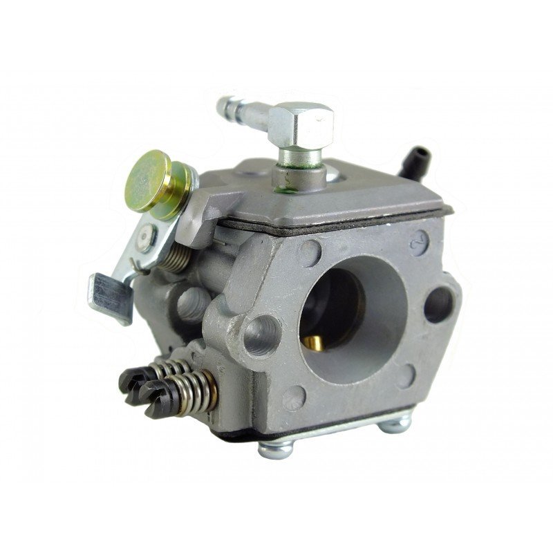 100539_1.jpg STIHL 028 028AV 028 Super Carburettor