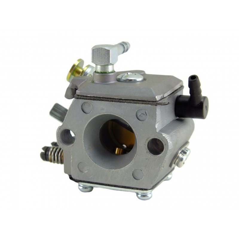 100539_2.jpg STIHL 028 028AV 028 Super Carburettor