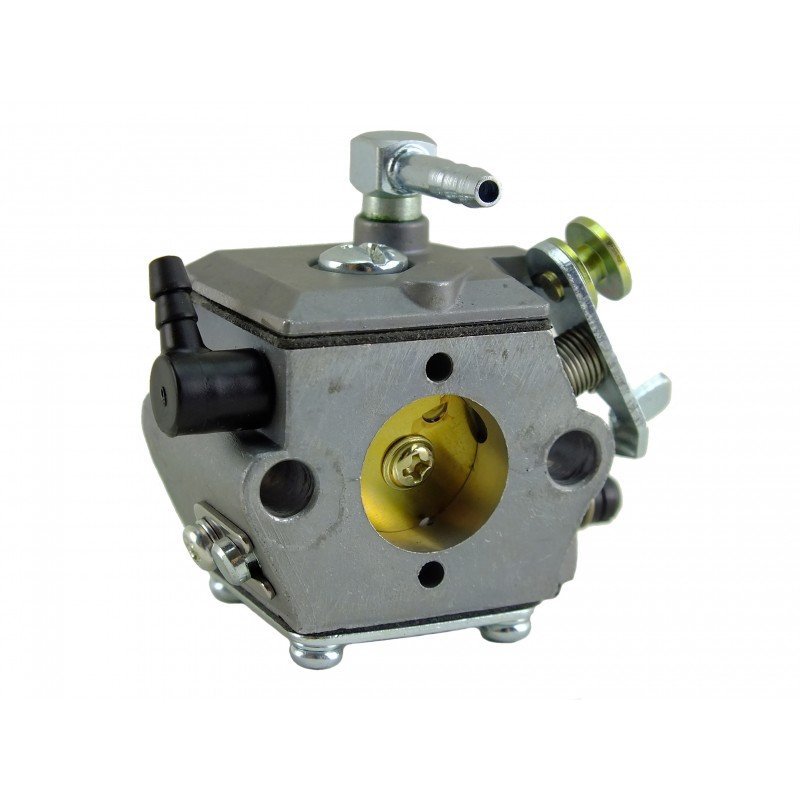 100539_3.jpg STIHL 028 028AV 028 Super Carburettor