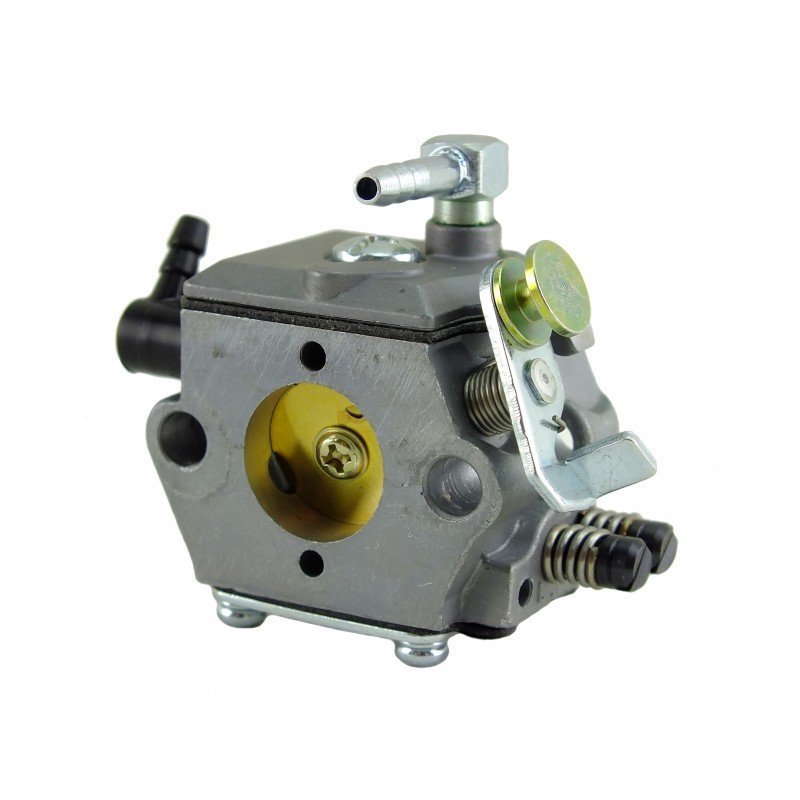 100539_4.jpg STIHL 028 028AV 028 Super Carburettor