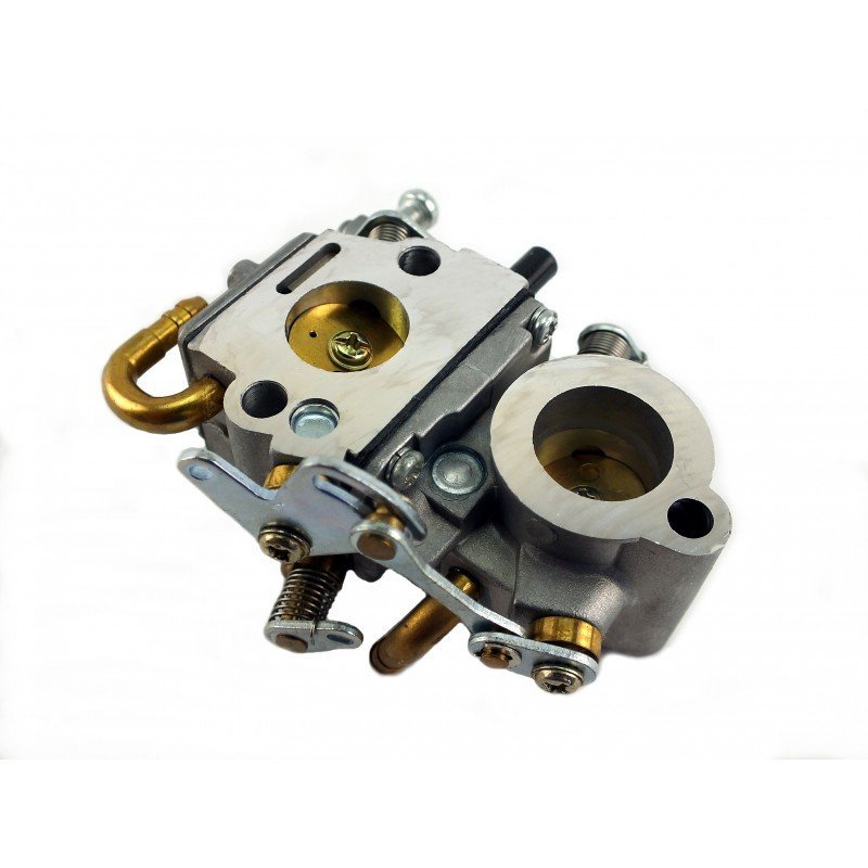 100550_1.jpg STIHL TS410 TS420 Carburettor
