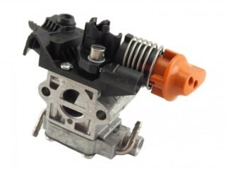STIHL FS94 KM94 ZAMA Carburettor