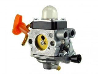 STIHL FS90 FS100 FS110 KM90 KM100 ZAMA Carburettor