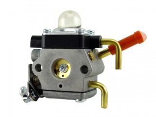 STIHL HS81 HS81R HS81T HS86 HS86R HS86T Carburettor
