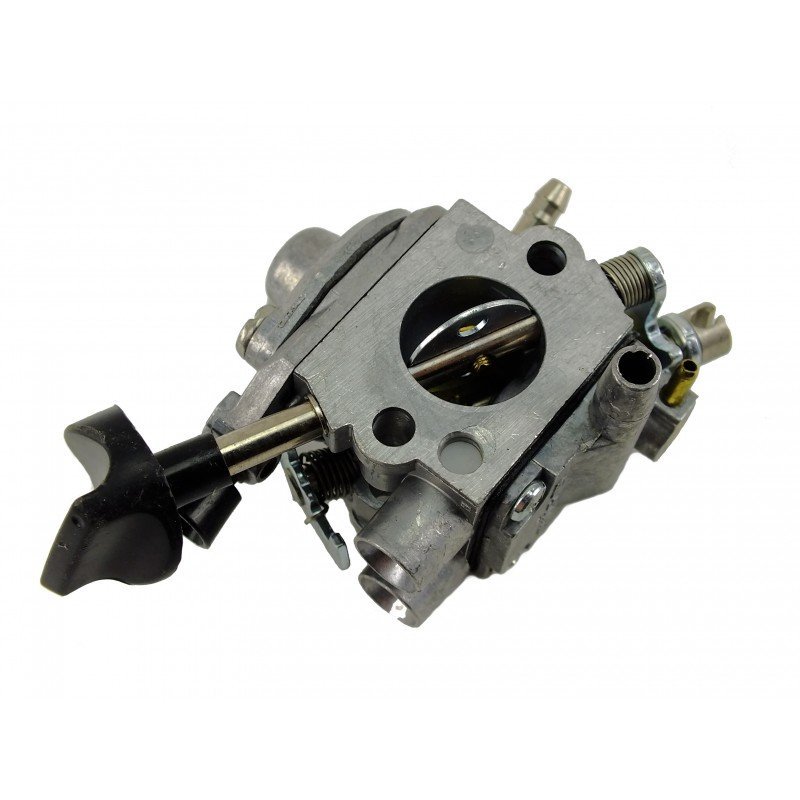 100574_1.jpg STIHL BR500 BR550 BR600 Carburettor