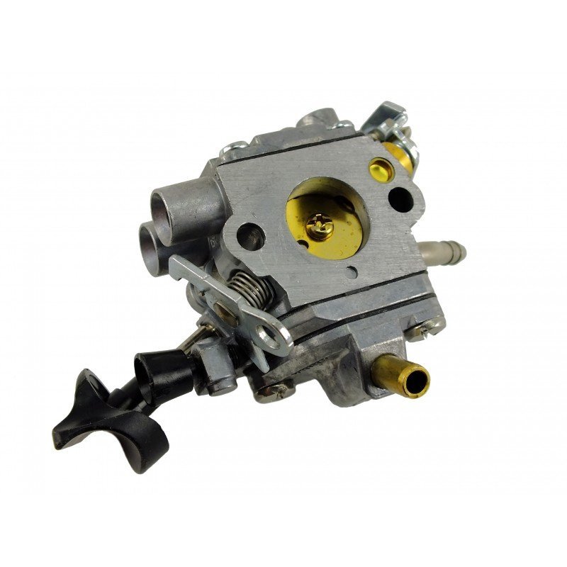 100574_2.jpg STIHL BR500 BR550 BR600 Carburettor