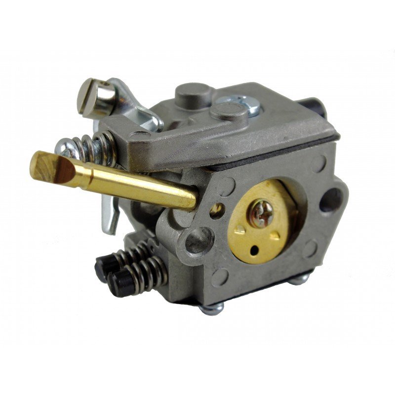 100578_2.jpg STIHL FS50 FS51 FS60 FS61 FS65 FS80 FS90 FS96 WALBRO Carburettor
