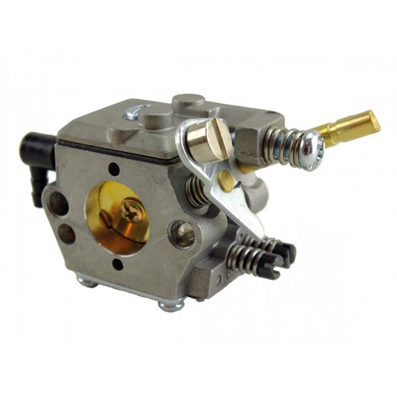 100578_3.jpg STIHL FS50 FS51 FS60 FS61 FS65 FS80 FS90 FS96 WALBRO Carburettor