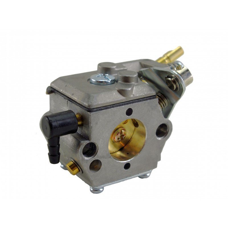 100578_4.jpg STIHL FS50 FS51 FS60 FS61 FS65 FS80 FS90 FS96 WALBRO Carburettor