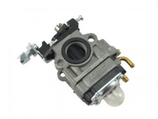 43CC 52CC Strimmer Carburettor