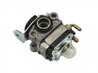 HONDA GX22 GX25 GX31 GX35 UMK422 UMK425 UMK431 UMK435 Carburettor